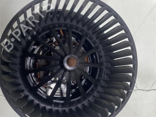 Heater blower motor CITROËN C4 CACTUS 1.2 THP 110 | BP29897874M62