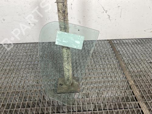 Used Rear right door window HYUNDAI i20 I (PB, PBT) 1.2 (78 hp) 30328242