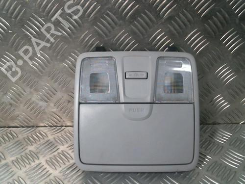 Used Interior roof light HYUNDAI i30 (GD) 1.6 CRDi (110 hp) 19978293