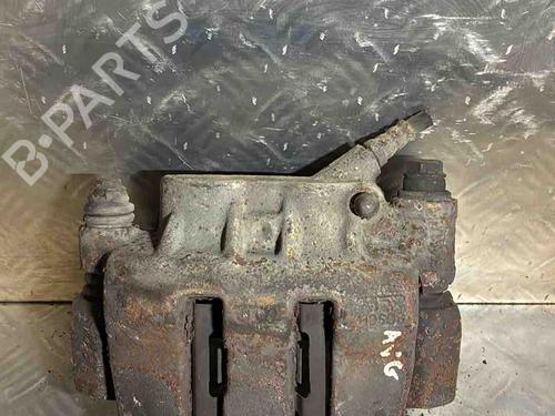 Used Left front brake caliper Left front brake caliper 20036263 20036263