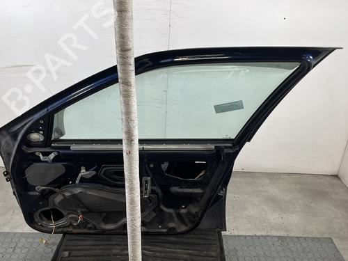Right front door PEUGEOT 306 (7B, N3, N5) 1.9 SRDT | BP29866772C3