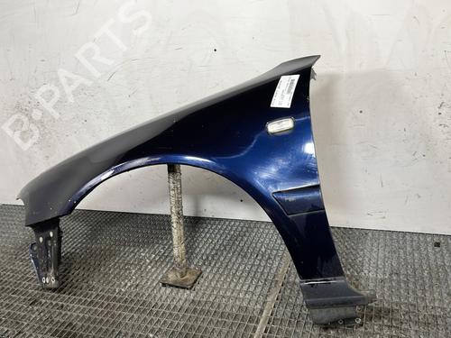 left-front-fenders-audi-a4-b5-8d2-1994-1995-1996-1997-1998-1999-2000-2001-32853921 main image