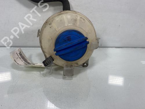 Expansion tank SEAT CORDOBA (6L2) 1.4 TDI | BP19983133C120 