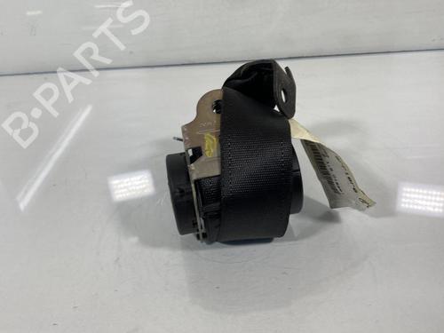 Used Rear right belt tensioner OPEL ASTRA H (A04) [2004-2014]  20002749