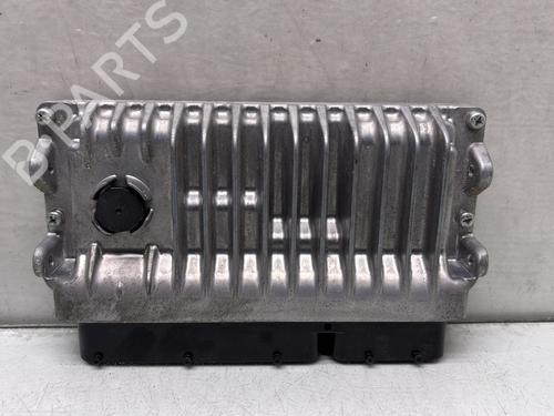Used Engine control unit (ECU) TOYOTA YARIS (_P13_) 1.5 Hybrid (NHP130_, NHP130) (101 hp) 29161506