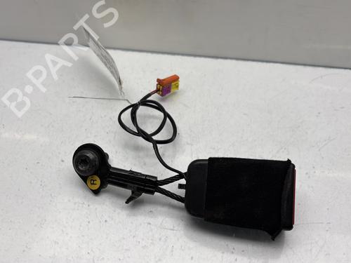 seat-buckle-opel-meriva-b-mpv-s10-2010-2011-2012-2013-2014-2015-2016-2017-32230388 main image