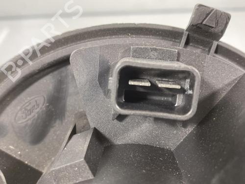 Heater blower motor FORD MONDEO II (BAP)  | BP20028803M62 