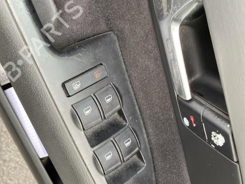 Ignition barrel AUDI A4 B7 Avant (8ED) 2.0 TDI 16V | BP34560995M48 - Image 20
