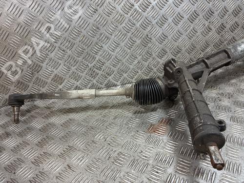 Steering rack RENAULT MASTER III Van (FV) 2.3 dCi 130 FWD (FV0M, FV0Y, FV0J, FV02, FV03) | BP38263686M22 - Image 3