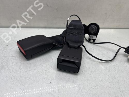 seat-buckle-citroen-c3-aircross-ii-2r_-2c_-2017-32485450 main image