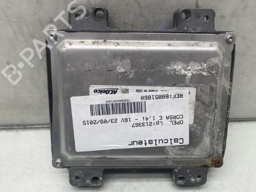 BP21192876M57 main image