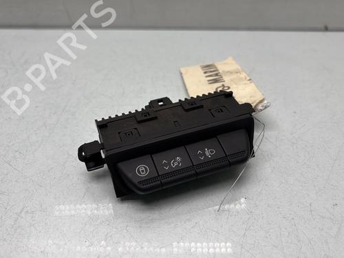 Forlygtekontakt NISSAN PRIMASTAR Van (X82) 2.0 dCi 150 (150 hp) 32864157