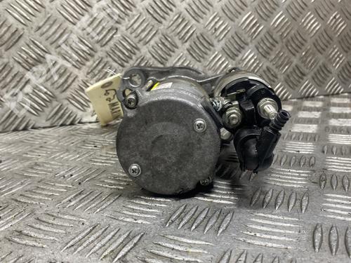 Startmotor VW POLO VI (AW1, BZ1, AE1) 1.0 TSI | BP23764560M8 