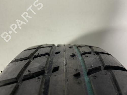 Jack Kit RENAULT CAPTUR I (J5_, H5_) 1.5 dCi 90 (J5N4, J5M5, J5MW, J5M6, J5AL, J5AJ) | BP29329295C119 