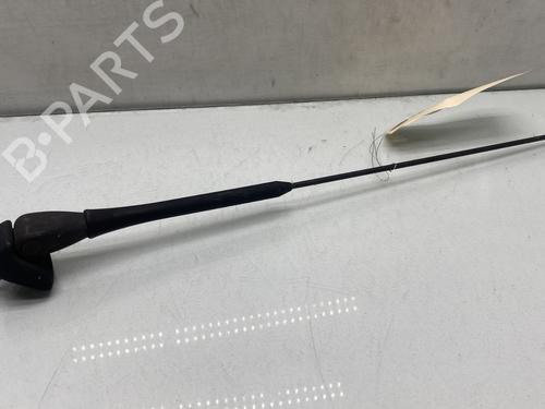 Used Antenna/Base CITROËN BERLINGO / BERLINGO FIRST MPV (MF_, GJK_, GFK_) 1.8 i (MFLFX) (90 hp) 27722330