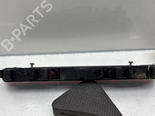 Bremselys CITROËN XSARA PICASSO (N68) 2.0 HDi | BP29939891L11