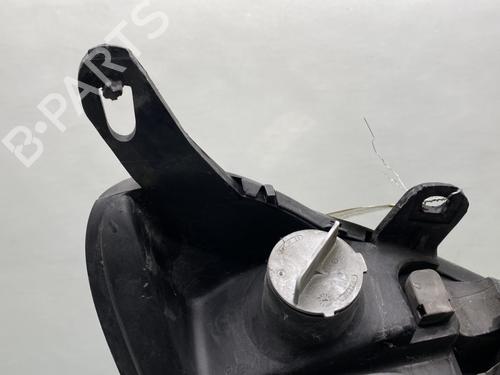 Left headlight CITROËN C5 I (DC_) 2.0 HDi (DCRHZB, DCRHZE) | BP26212149C28 - Image 4