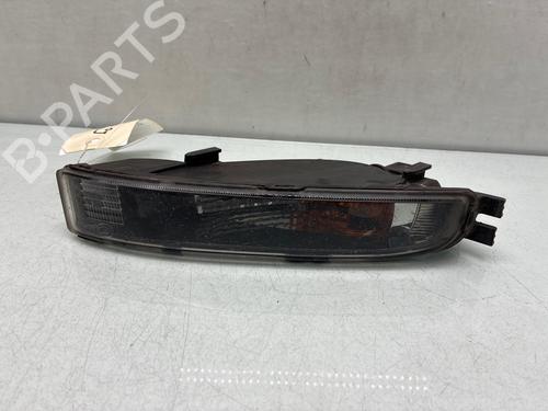 Right front indicator VW BEETLE Convertible (5C7, 5C8) 1.6 TDI | BP38598810C33 - Image 4