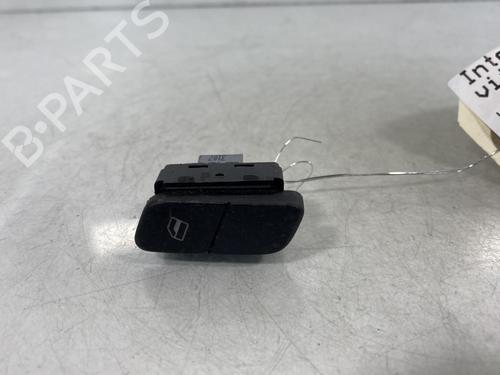 Used Right front window switch VW POLO (9N_, 9A_) 1.4 TDI (70 hp) 19973033