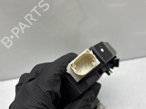 Venstre fortil lås MINI MINI (R50, R53) One | BP29981797C98 