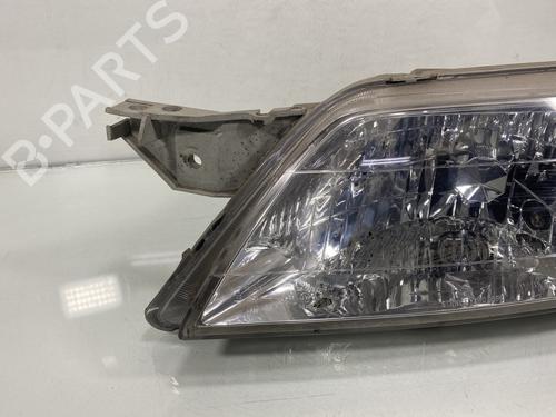 Left headlight MAZDA PREMACY (CP) 2.0 TD | BP20003853C28  - Image 7