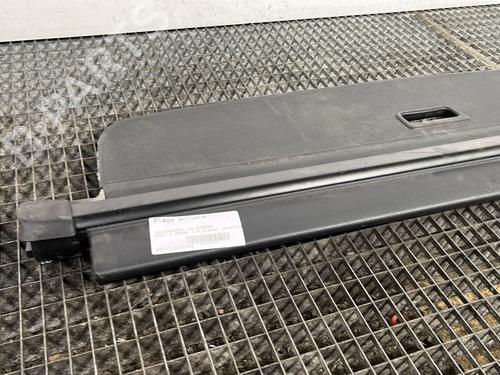 Rear parcel shelf VW GOLF V Variant (1K5) 1.9 TDI | BP32062887C85 - Image 3