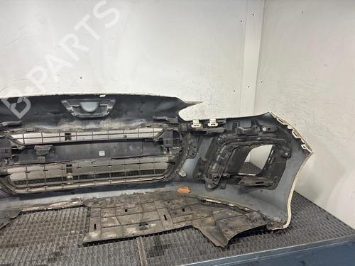 Used Front bumper Front bumper 38915049 38915049