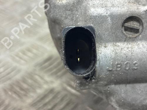 AC compressor VW PASSAT B8 (3G2, CB2) 2.0 TDI | BP39653408M34 - Image 2