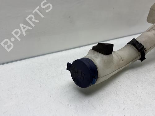 Windscreen washer tank FORD KA (RU8) 1.3 TDCi | BP27252007C113 
