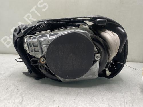 Used Front right belt tensioner CITROËN JUMPY II Van 2.0 HDi 120 (120 hp) 31630873