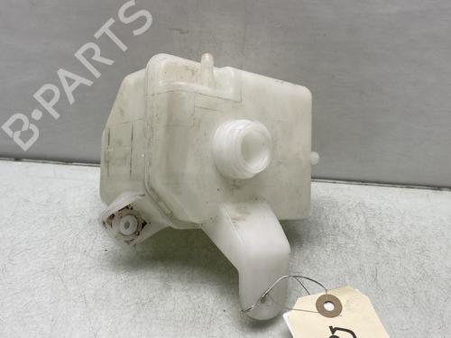 expansion-tank-kia-picanto-iii-ja-10-25430g6000-2017-21963685 main image