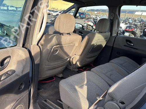 Front right window mechanism RENAULT ESPACE IV (JK0/1_) 2.2 dCi (JK0H) | BP32368108C23  - Image 32