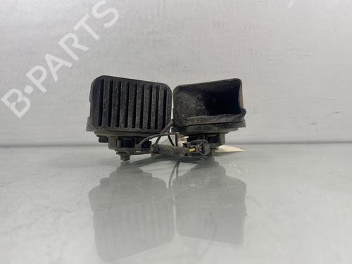 Used Horn FORD TRANSIT V363 Van (FCD, FDD) 2.0 EcoBlue (130 hp) 29597378