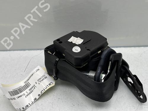 rear-right-seatbelt-renault-twingo-ii-cn0_-2007-25476696 main image