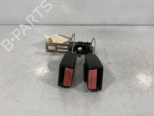 Used Seat buckle Seat buckle VOLVO 850 (854) 2.0 (143 hp) 20015423 20015423