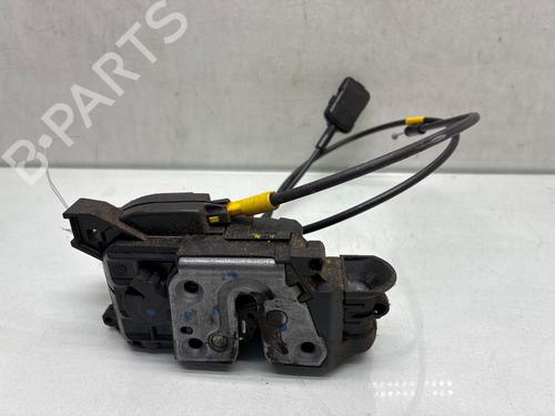 front-left-lock-renault-kangoo-express-fw01_-2008-36249042 main image