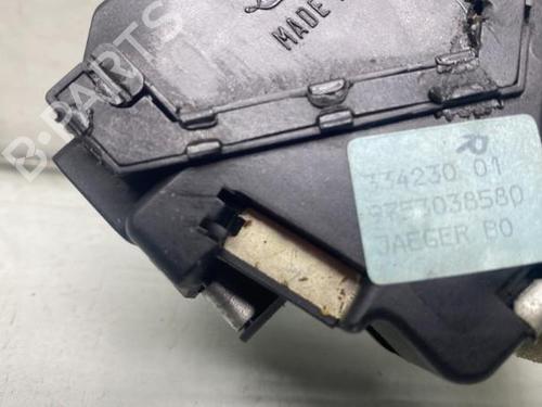 Switch CITROËN AX (ZA-_) 10 | BP19990075I30 