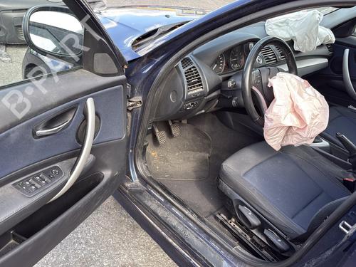 Front left interior door handle BMW 1 (F20) | BP36937738I13 - Image 16