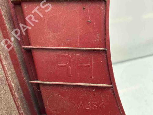 Right taillight KIA PICANTO II (TA) 1.0 | BP37498097C35 - Image 3