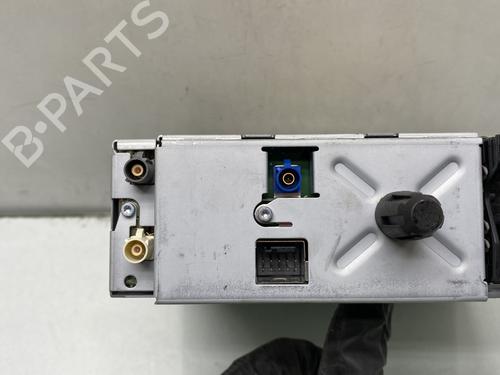Radio CITROËN DS3 (SA_) 1.6 VTi 120 | BP31379672E6 - Image 4