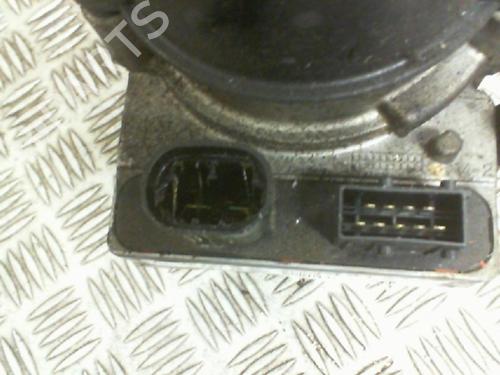 Used Steering pump Steering pump 20005817 20005817