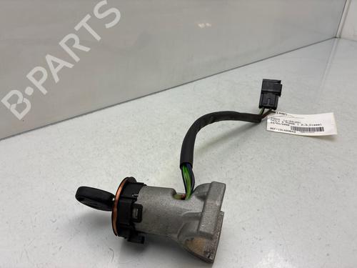 Ignition barrel IVECO DAILY IV Van 35C12 V, 35C12 V/P, 35S12 V, 35S12 V/P | BP38625736M48 - Image 2