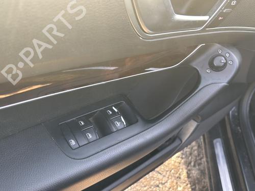 Brukte deler til AUDI A6 C6 (4F2)  3.0 TDI quattro  4541300