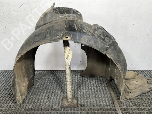 Wheel arch SEAT TOLEDO IV (KG3) 1.6 TDI | BP29853079C56
