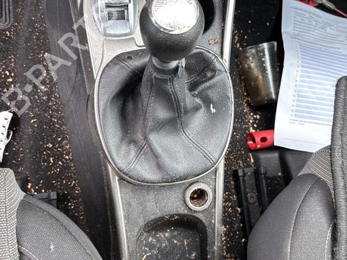 Right front window switch ALFA ROMEO MITO (955_) 1.6 JTDM (955AXE1B) | BP34525293I26 - Image 13