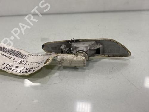 Used Right front indicator Right front indicator BMW 1 (E87) 118 d (143 hp) 20182202 20182202