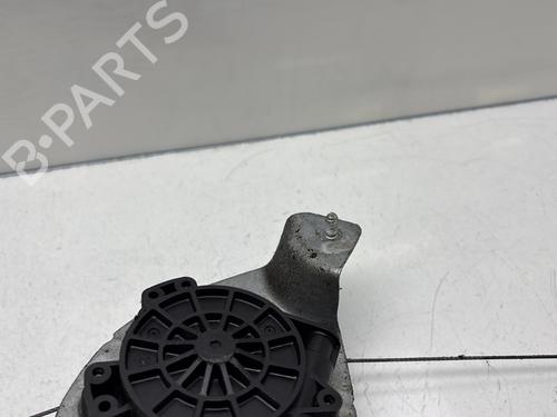 Front left window mechanism DACIA SANDERO 1.2 16V | BP30535720C22 - Image 3