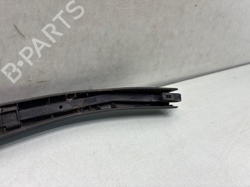 Bagrudeviskerarm HONDA FR-V (BE) 2.2 i CTDi (BE5) | BP37172075C144 - Image 2