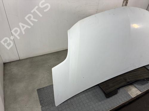 Capot Capot RENAULT TRUCKS MASCOTT Platform/Chassis 3.0 DXi (130 hp) 36549949 36549949