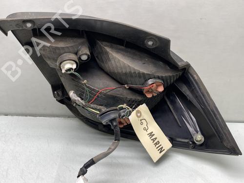 Left taillight KIA RIO II (JB) 1.6 CVVT | BP31300823C34 - Image 3
